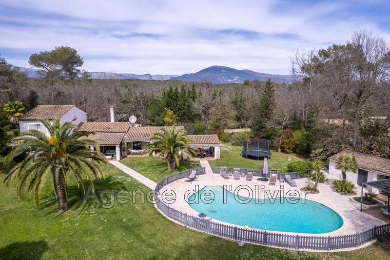 Photo House Valbonne Village,   to buy house  6 bedroom   200&nbsp;m&sup2;