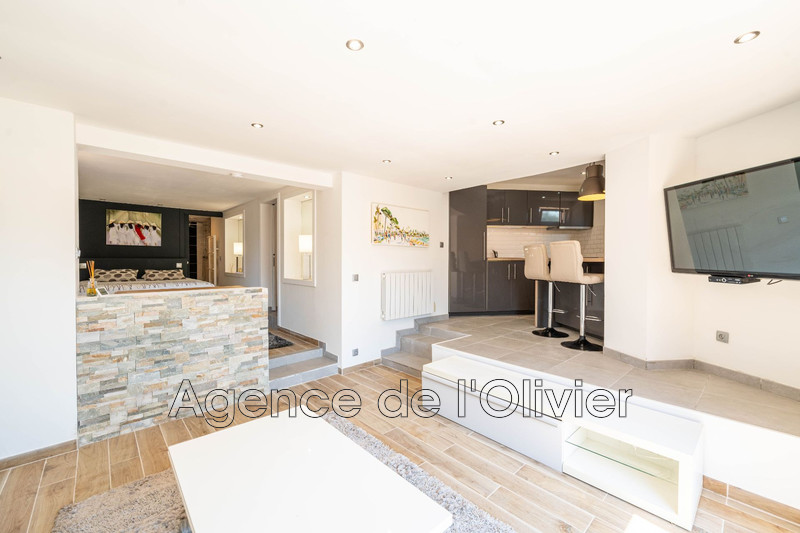 Vente maison Valbonne  