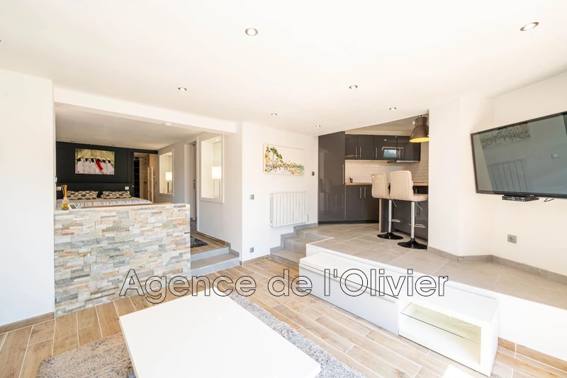 Vente maison Valbonne  