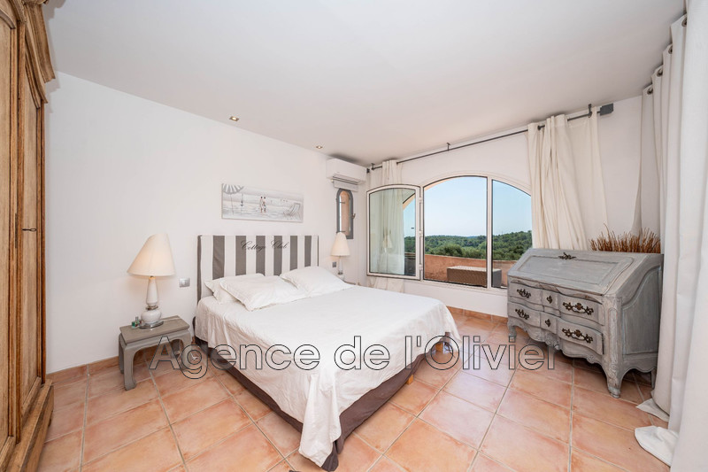 Vente maison Valbonne  