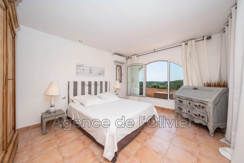 Vente maison Valbonne  