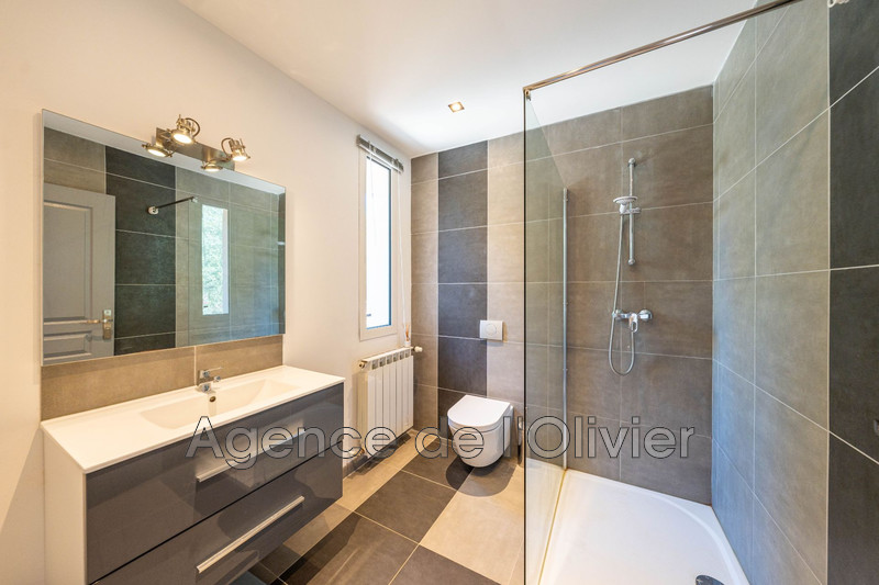 Vente maison Valbonne  