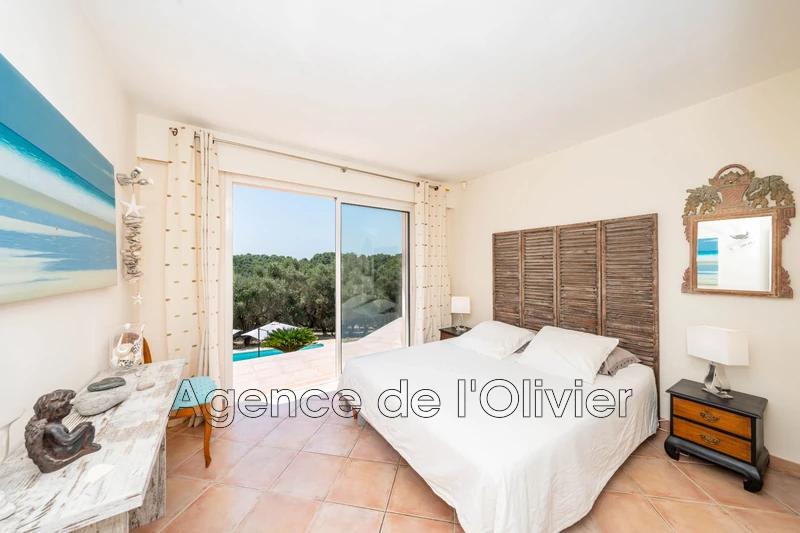 Vente maison Valbonne  