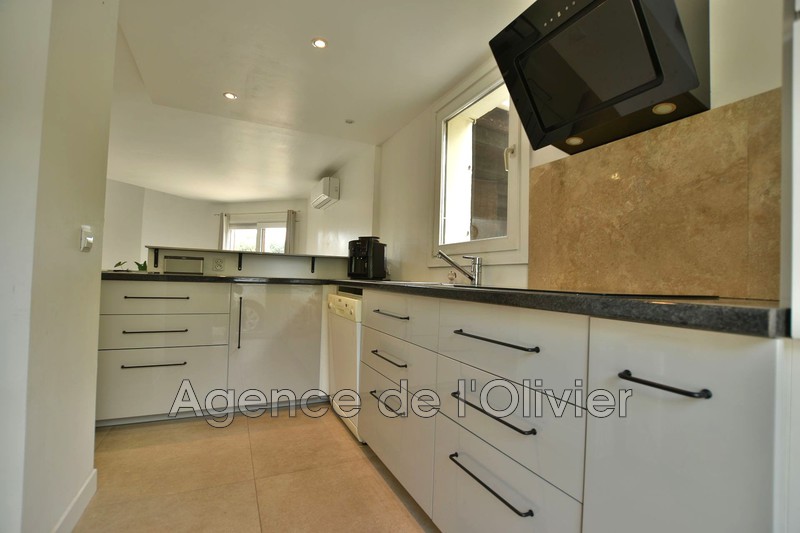 Vente maison Valbonne  