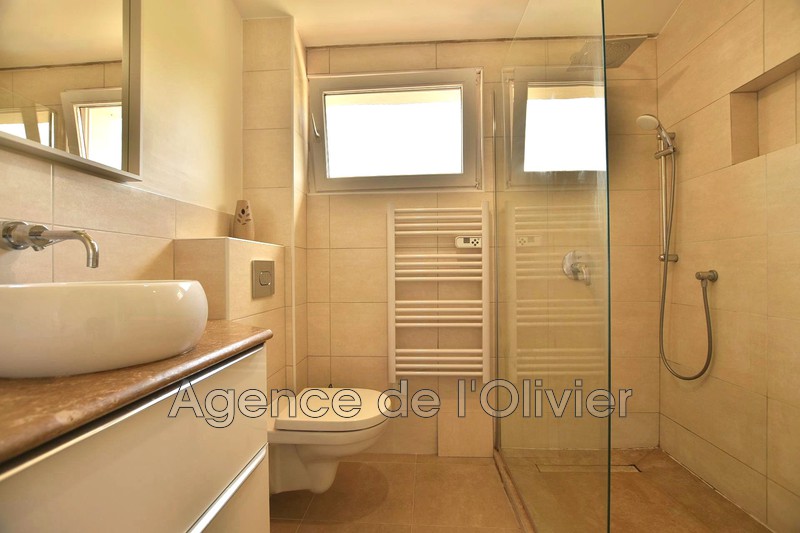 Vente maison Valbonne  