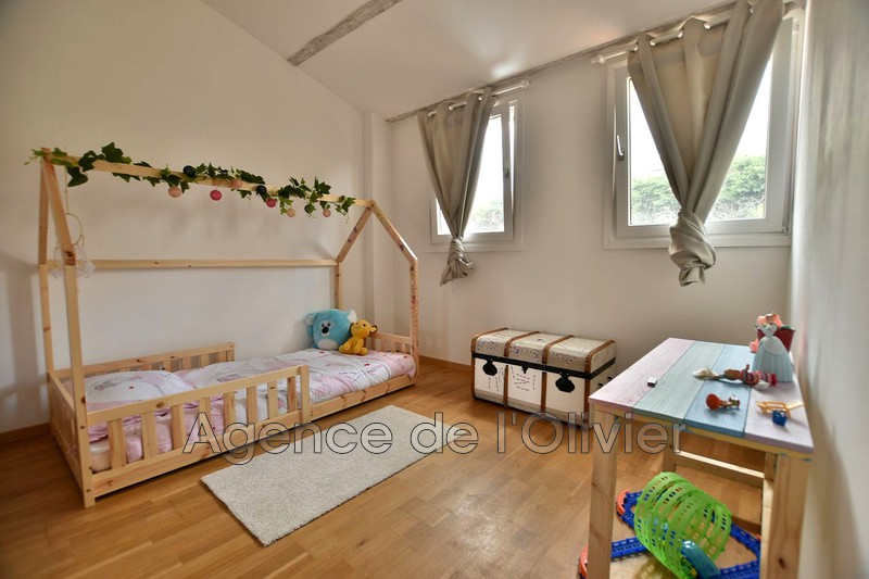 Vente maison Valbonne  
