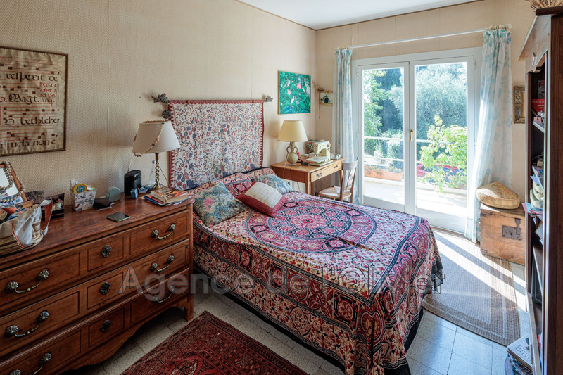 Vente maison de caractère Magagnosc  