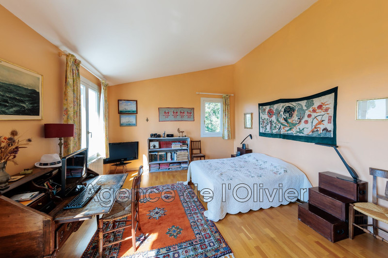 Vente maison de caractère Magagnosc  
