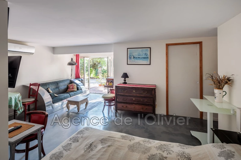 Vente maison de caractère Magagnosc  