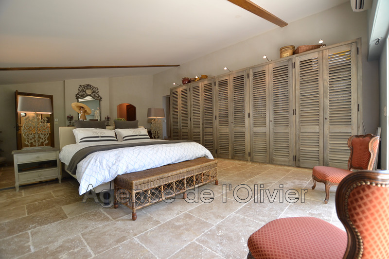 Vente villa Valbonne  