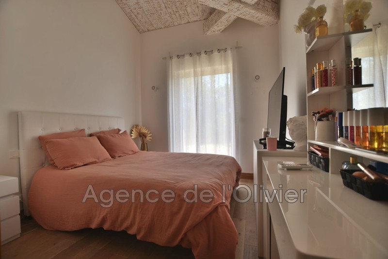Vente bastide Biot  