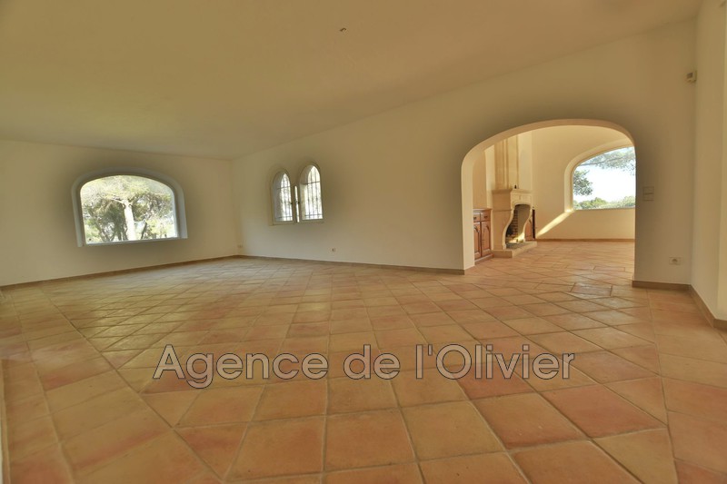 Vente bastide Mouans-Sartoux  
