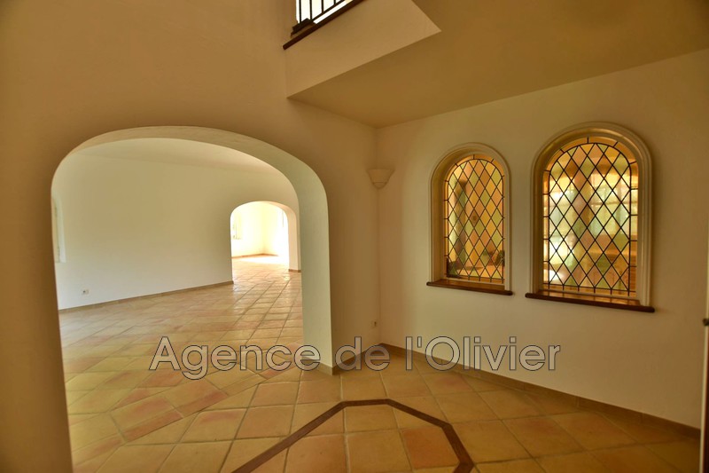 Vente bastide Mouans-Sartoux  