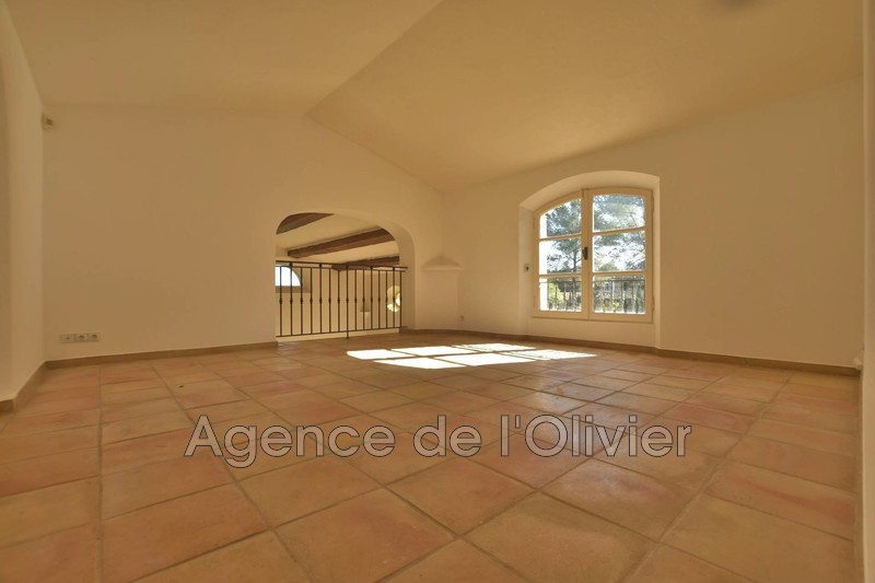Vente bastide Mouans-Sartoux  
