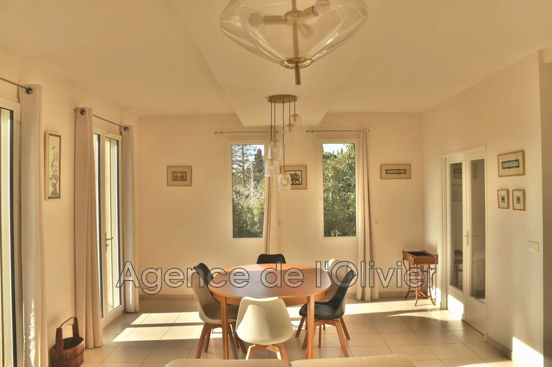 Vente maison Valbonne  