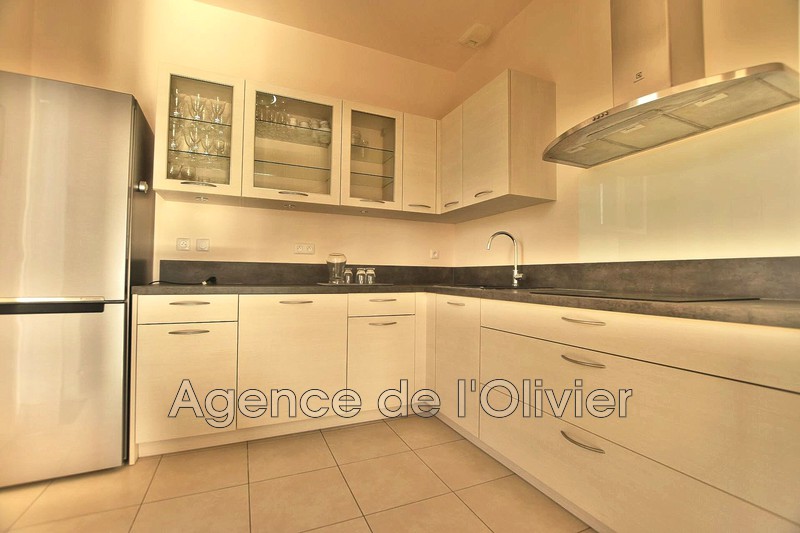 Vente maison Valbonne  