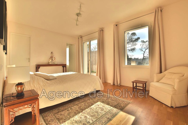 Vente maison Valbonne  