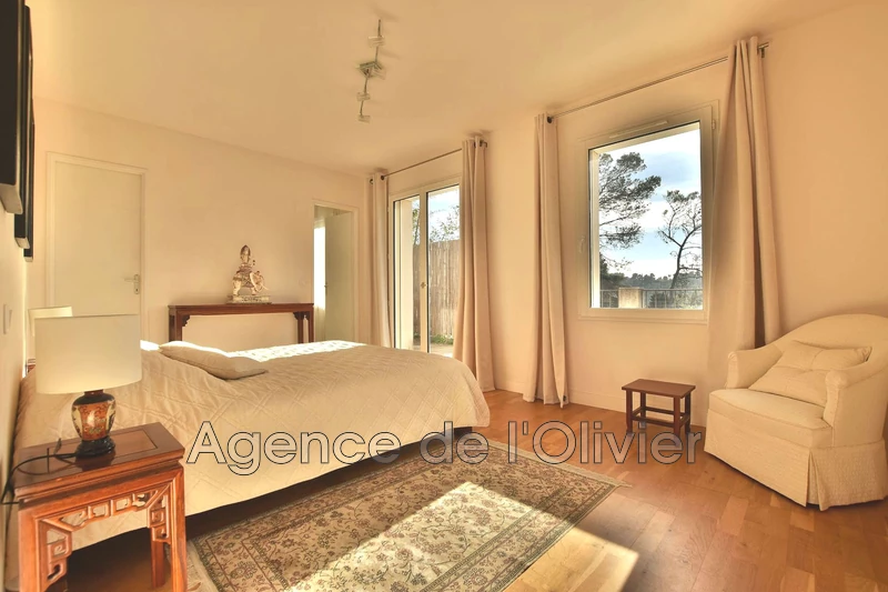 Vente maison Valbonne  
