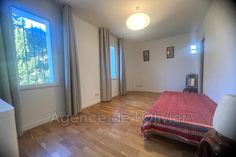 Vente maison Valbonne  