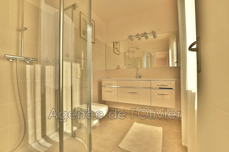 Vente maison Valbonne  