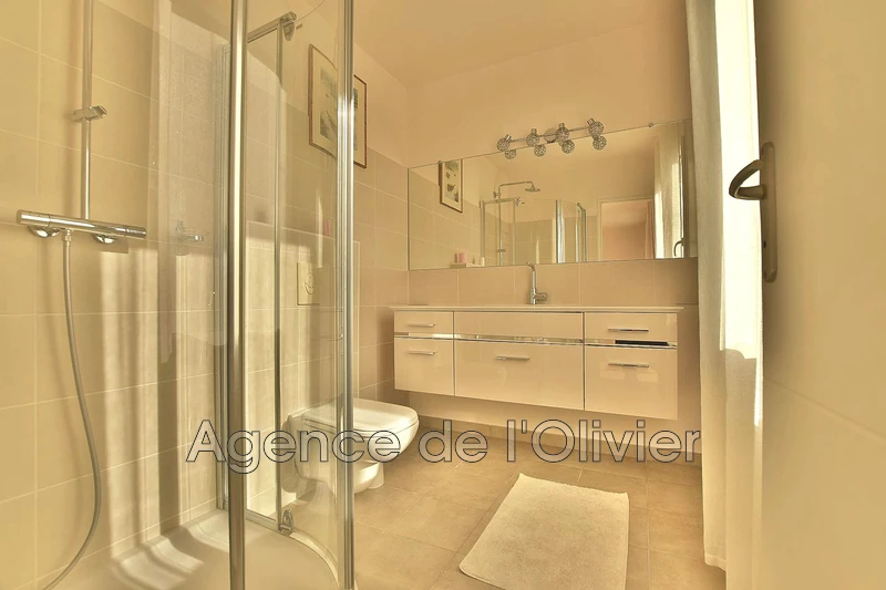 Vente maison Valbonne  