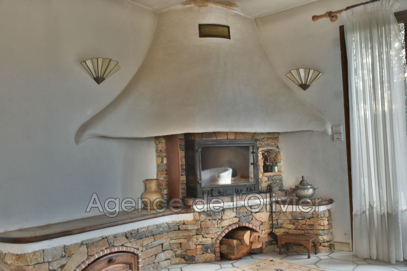 Vente maison Valbonne  