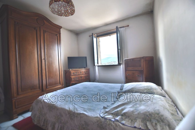 Vente maison Valbonne  