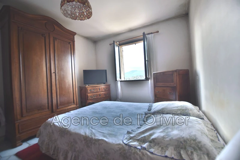 Vente maison Valbonne  