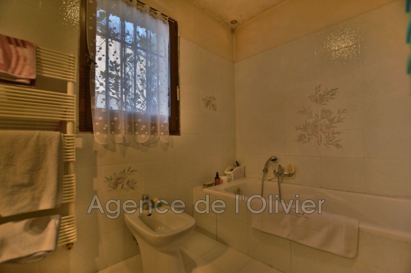 Vente maison Valbonne  