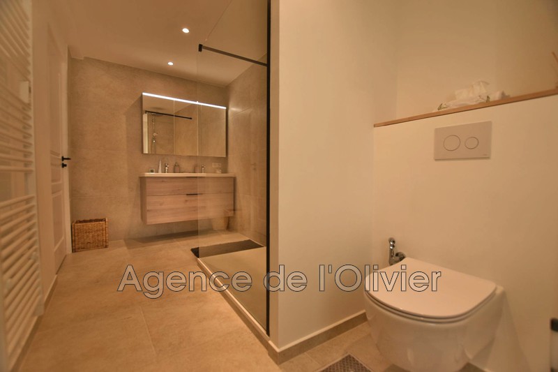Vente maison de hameau Magagnosc  