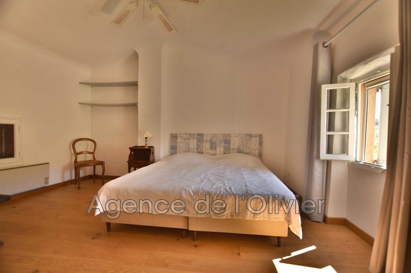 Vente mas Le Bar-sur-Loup  