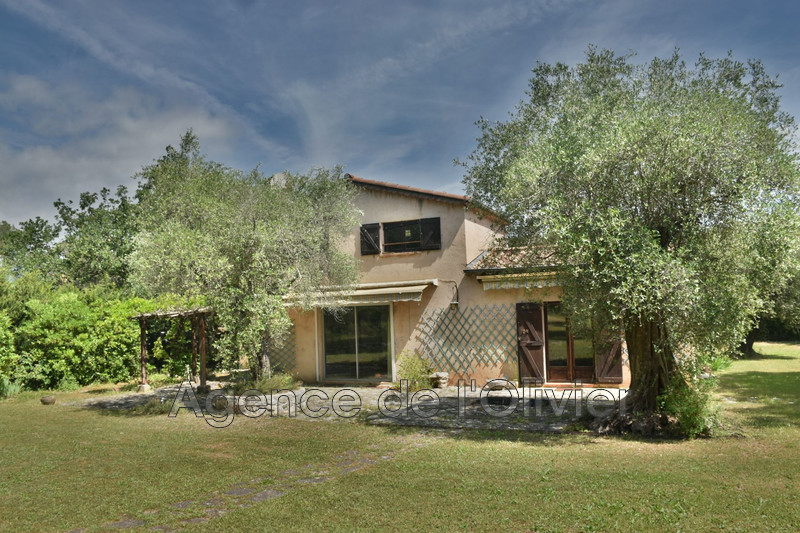 vente Maison Biot Proche village Maison Biot Proche village, achat maison 2 chambres 140 m²