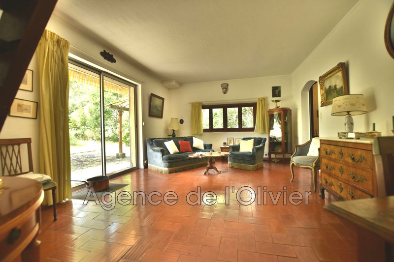 Vente maison Valbonne  