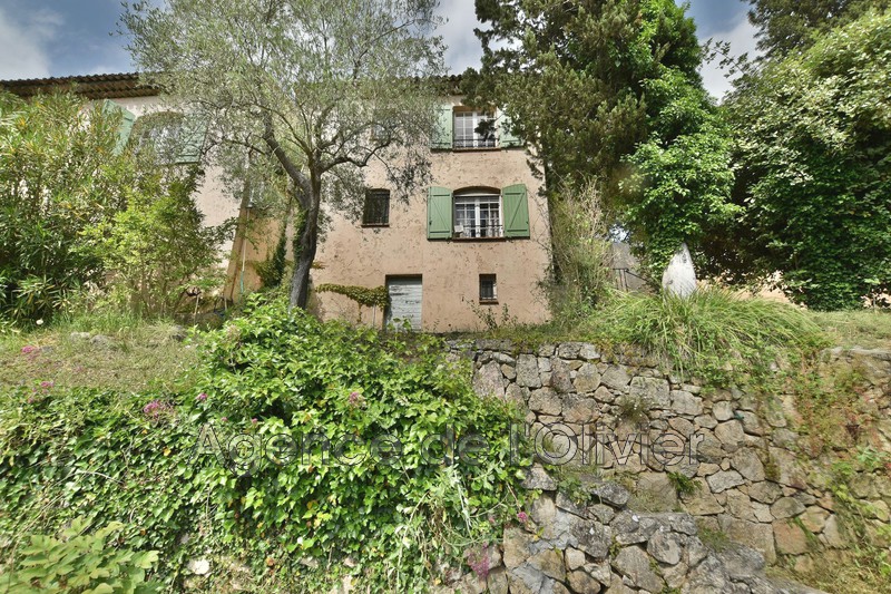 Villa Valbonne Village,   to buy villa  3 bedroom   150&nbsp;m&sup2;