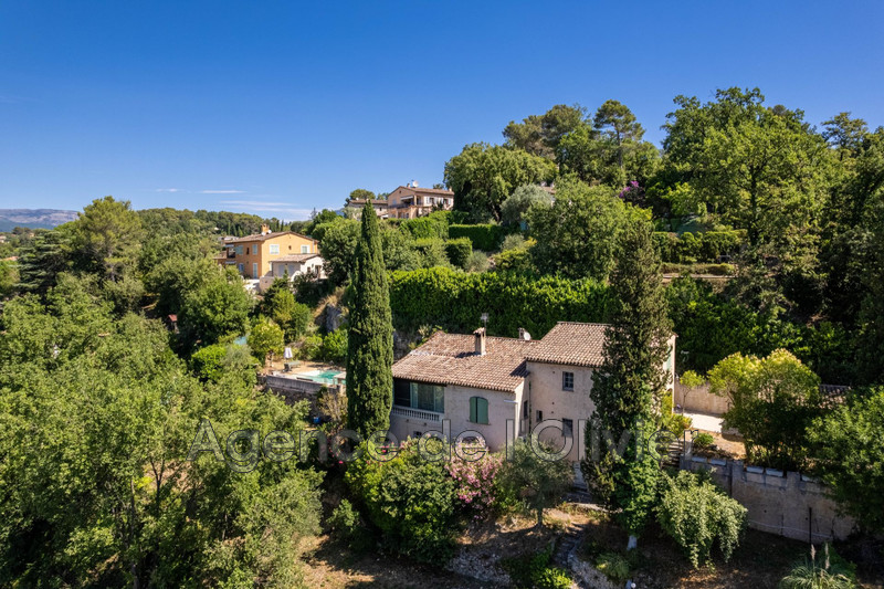 Villa Valbonne Village,   to buy villa  3 bedroom   150&nbsp;m&sup2;