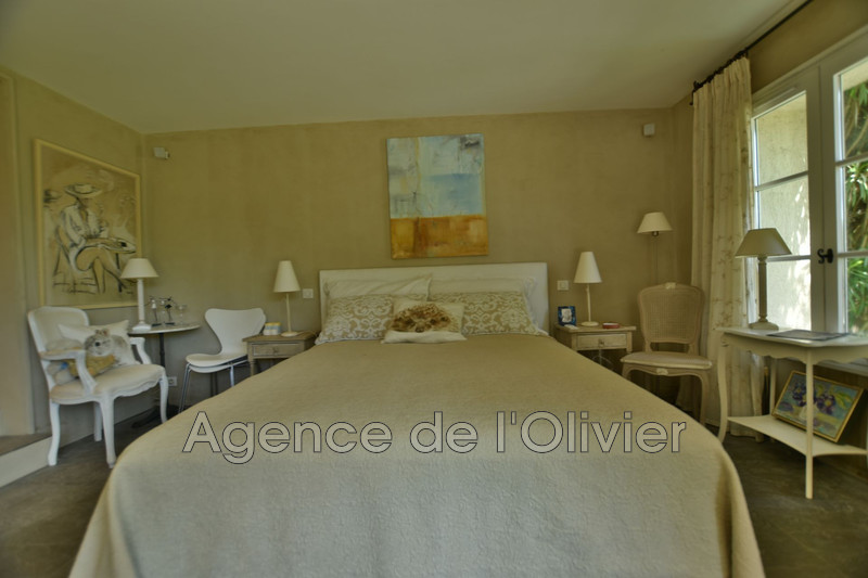 Vente maison de caractère Mouans-Sartoux  
