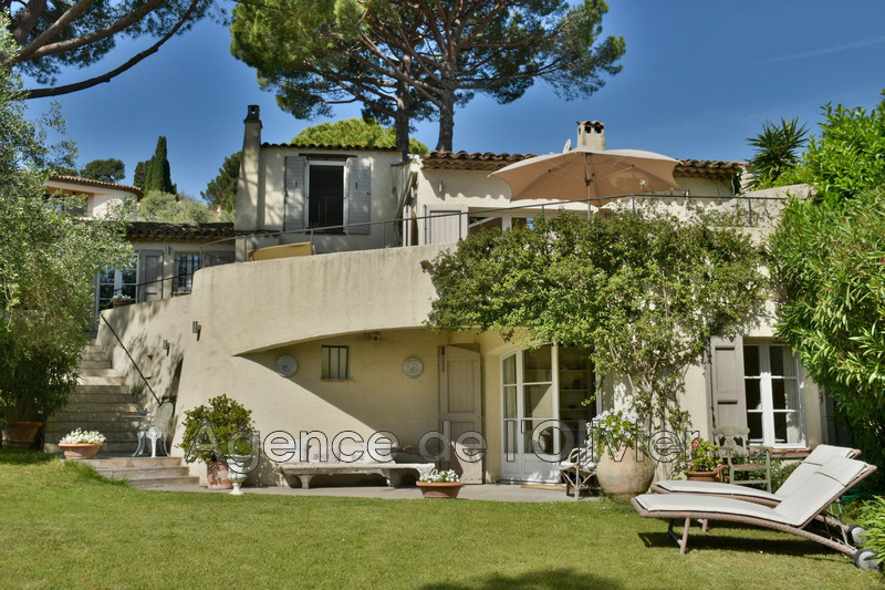 Mansion Mouans-Sartoux Proche village,   to buy mansion  3 bedroom   192&nbsp;m&sup2;