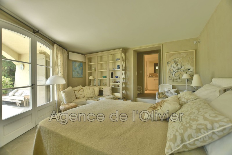 Vente maison de caractère Mouans-Sartoux  