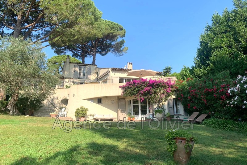 vente maison de caractère Valbonne Castellaras Maison de caractère Valbonne Castellaras, achat maison de caractère 3 chambres 192 m²