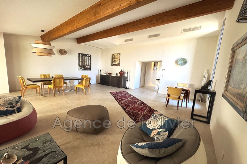 Village house Valbonne Village,   to buy village house  3 bedroom   127&nbsp;m&sup2;