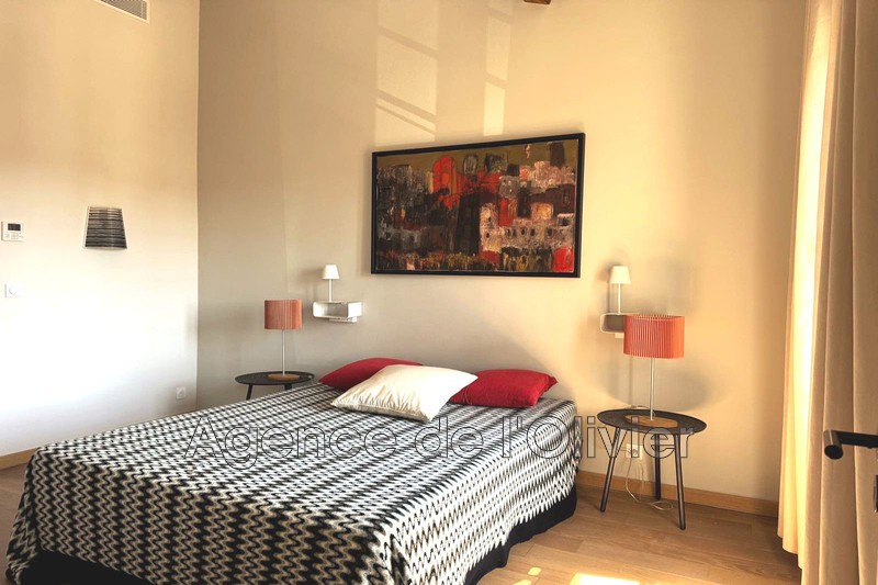 Vente maison de village Valbonne  