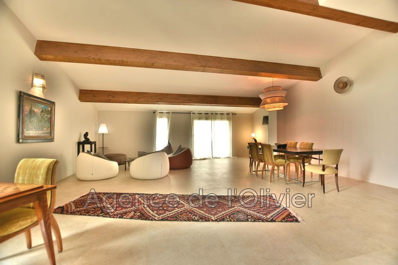 Village house Valbonne Village,   to buy village house  3 bedroom   127&nbsp;m&sup2;