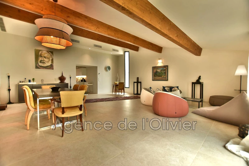 Photo Village house Valbonne Village,   to buy village house  3 bedroom   127&nbsp;m&sup2;