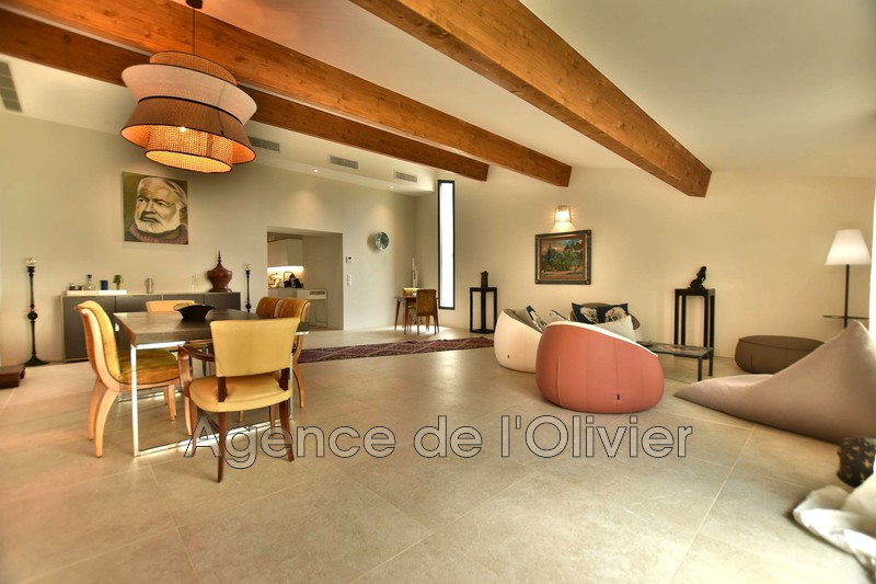 Maison de village Valbonne Village,   achat maison de village  3 chambres   127&nbsp;m&sup2;