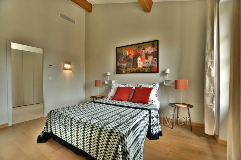 Vente maison de village Valbonne  