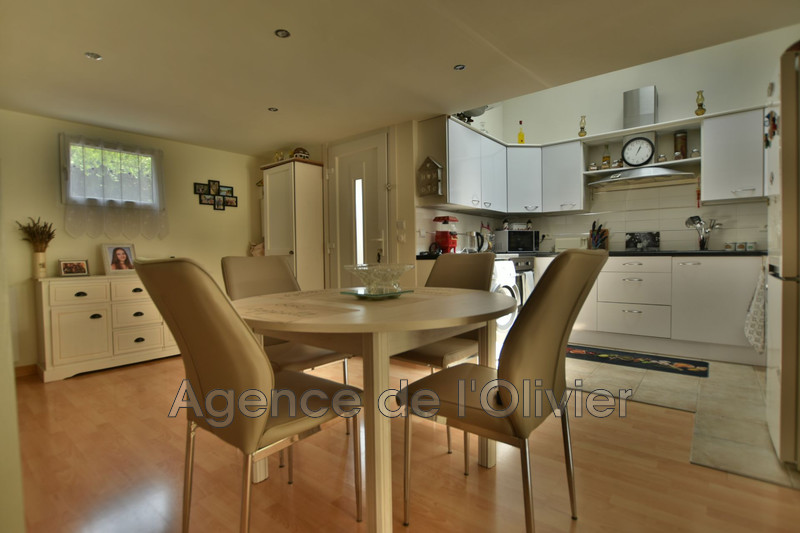 Vente maison Valbonne  