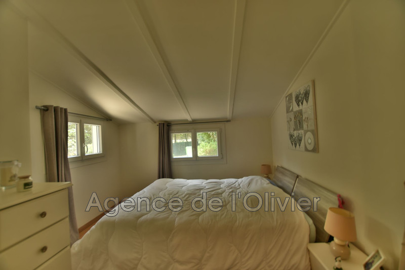 Vente maison Valbonne  