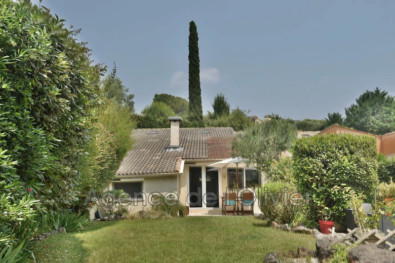 Photo House Valbonne Proche village,   to buy house  3 bedroom   96&nbsp;m&sup2;