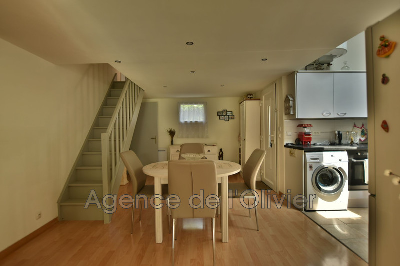 Vente maison Valbonne  