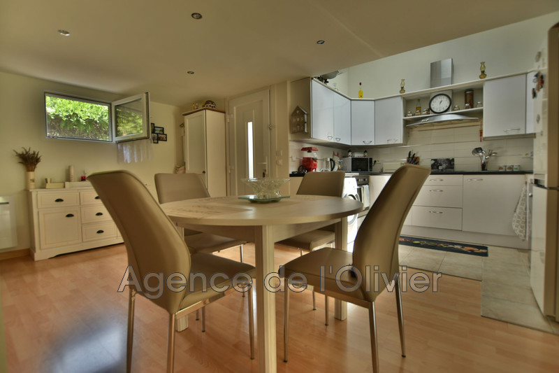 Vente maison Valbonne  